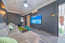 Blk 219 Bukit Batok Street 21 (Bukit Batok), HDB 3 Rooms #621206841